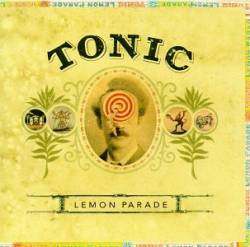 Tonic : Lemon Parade
